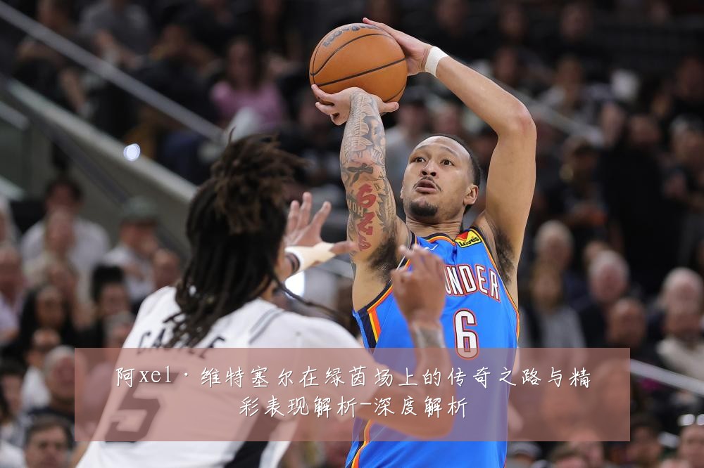 阿xel·维特塞尔在绿茵场上的传奇之路与精彩表现解析-深度解析
