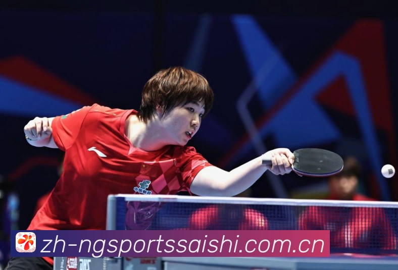 世界杯竞猜游戏平台注册入口精彩赛事预测与互动体验活动数据研判-深度解析 世界杯竞猜游戏平台注册入口精彩赛事预测与互动体验活动数据研判-深度解析
